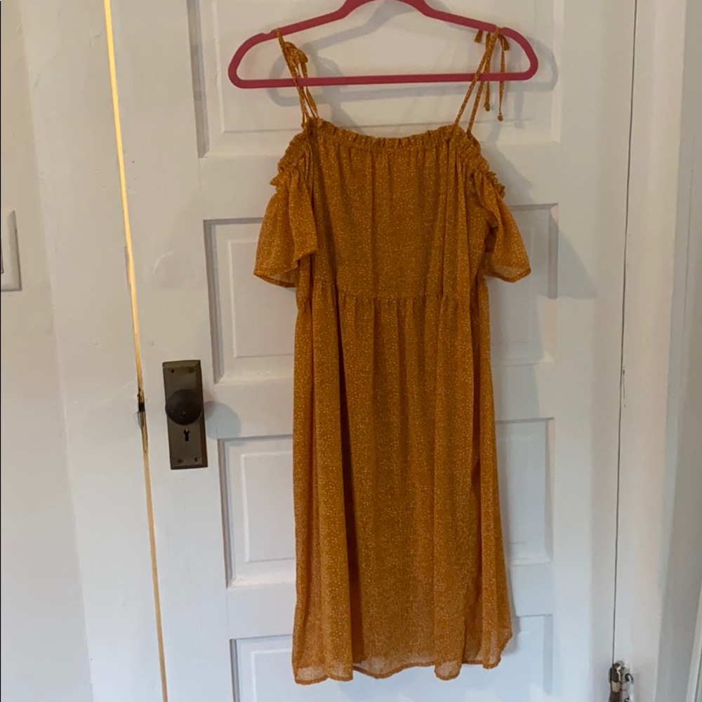 Sundress